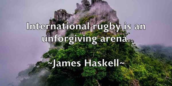 /images/quoteimage/james-haskell-352362.jpg