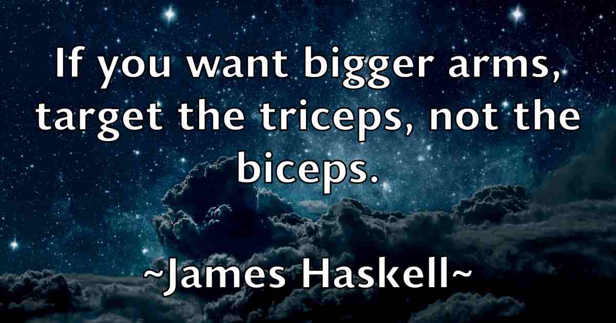 /images/quoteimage/james-haskell-fb-352291.jpg