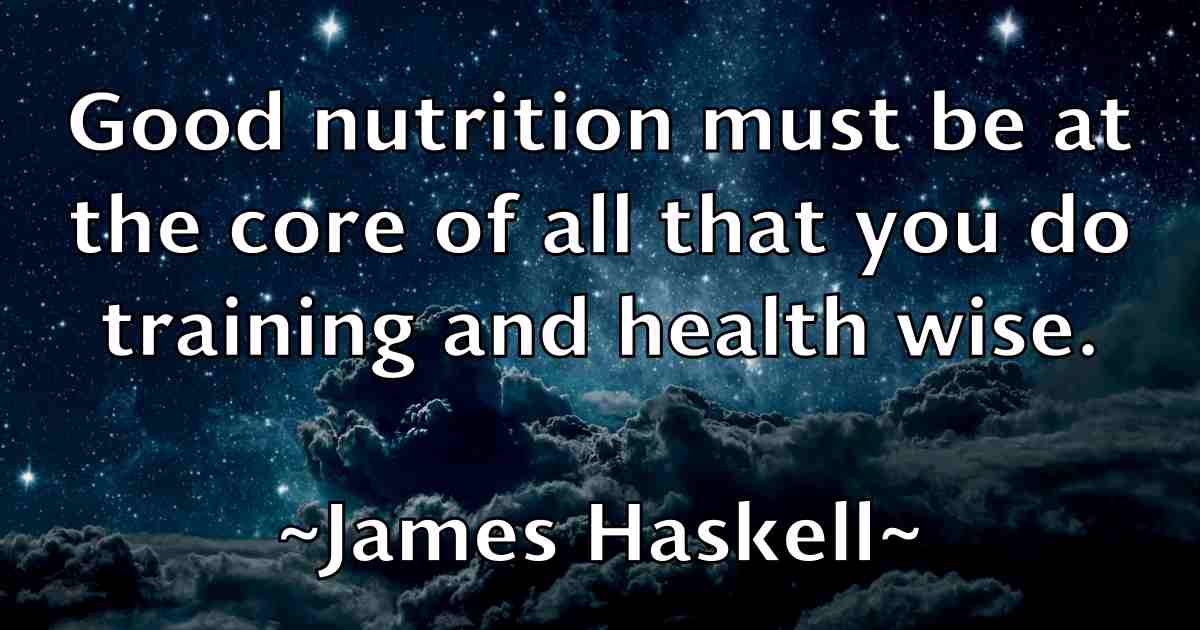/images/quoteimage/james-haskell-fb-352295.jpg