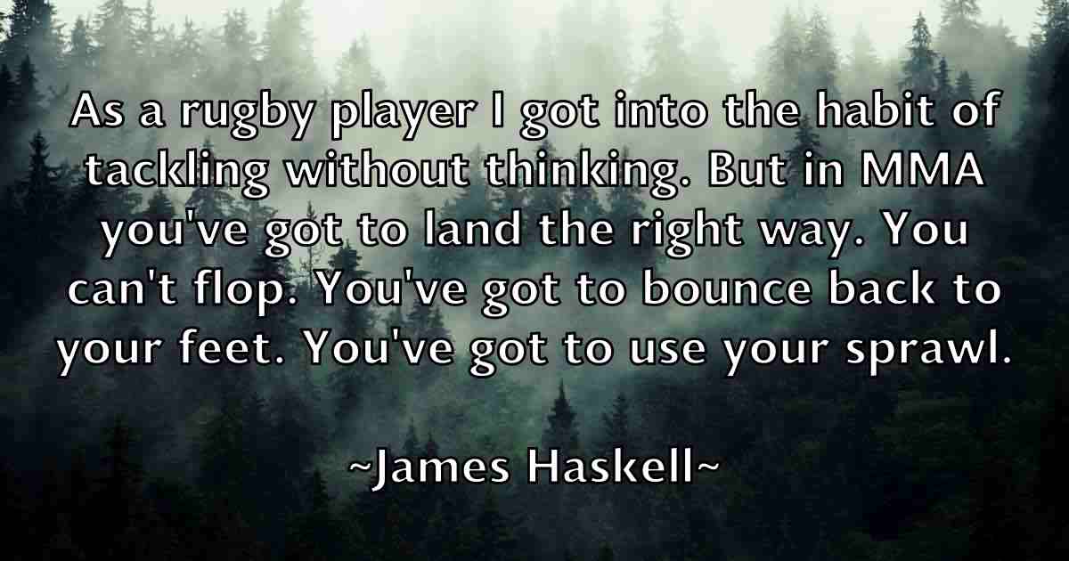 /images/quoteimage/james-haskell-fb-352300.jpg