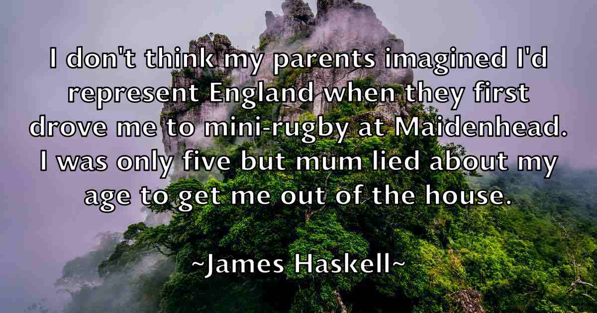 /images/quoteimage/james-haskell-fb-352301.jpg