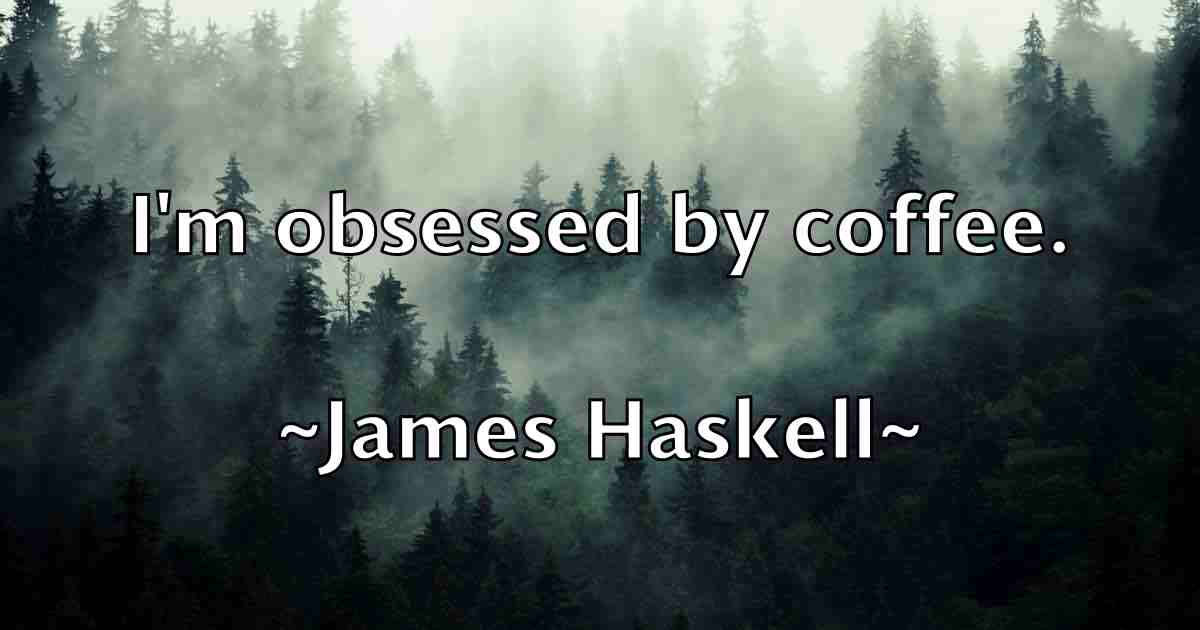 /images/quoteimage/james-haskell-fb-352305.jpg