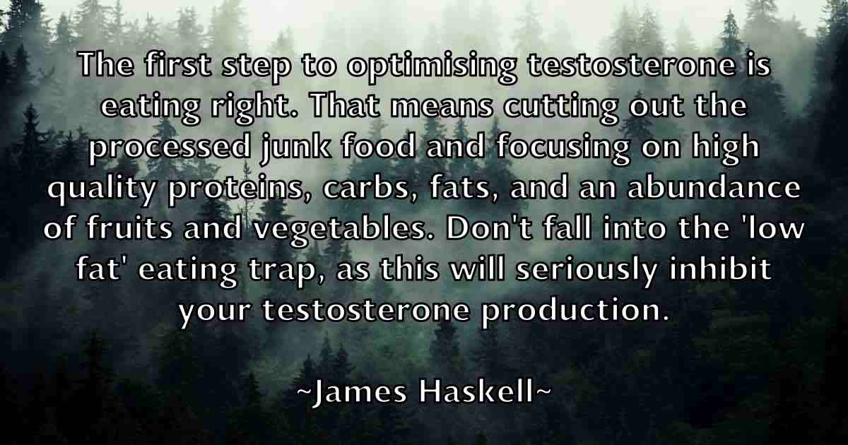 /images/quoteimage/james-haskell-fb-352306.jpg