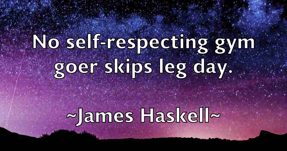 /images/quoteimage/james-haskell-fb-352308.jpg