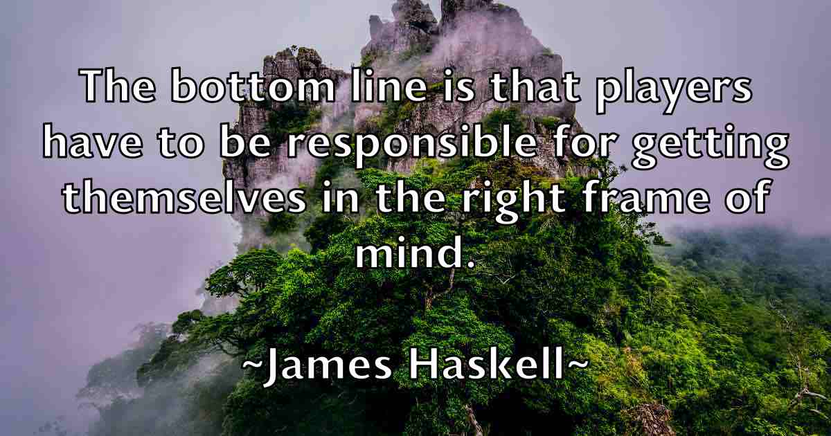 /images/quoteimage/james-haskell-fb-352311.jpg