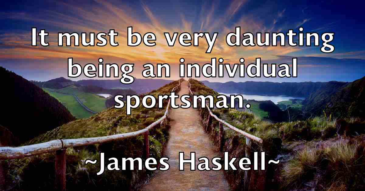 /images/quoteimage/james-haskell-fb-352312.jpg