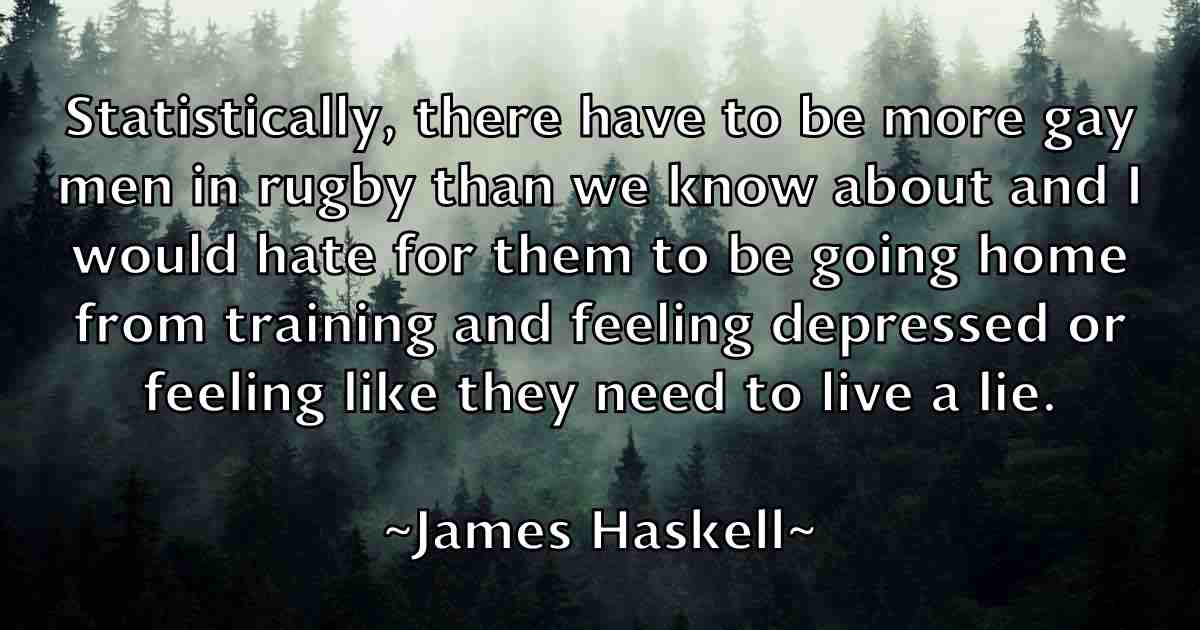 /images/quoteimage/james-haskell-fb-352315.jpg