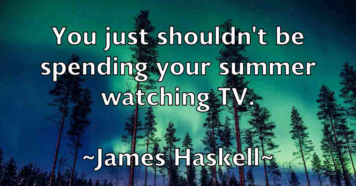 /images/quoteimage/james-haskell-fb-352320.jpg