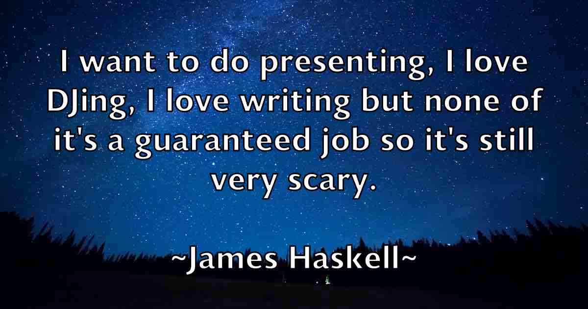 /images/quoteimage/james-haskell-fb-352321.jpg