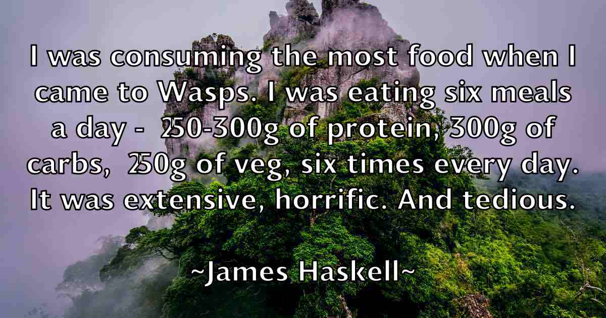 /images/quoteimage/james-haskell-fb-352328.jpg