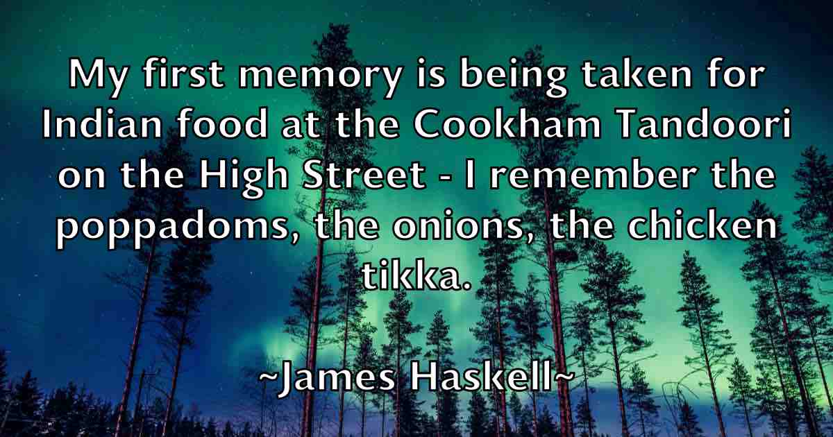 /images/quoteimage/james-haskell-fb-352329.jpg