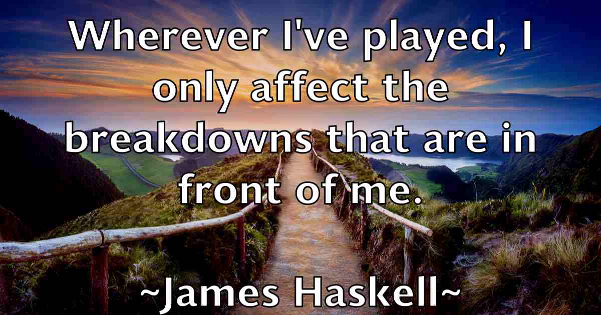 /images/quoteimage/james-haskell-fb-352331.jpg