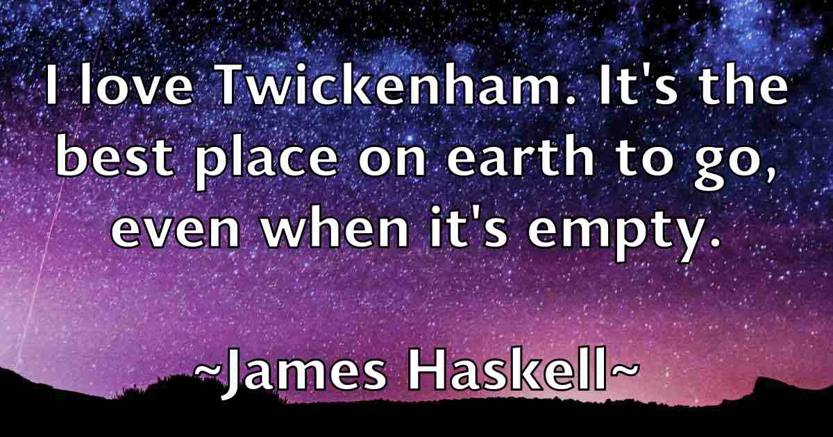 /images/quoteimage/james-haskell-fb-352335.jpg
