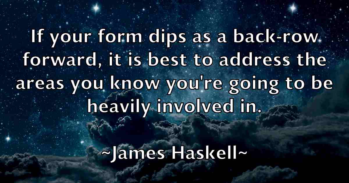 /images/quoteimage/james-haskell-fb-352348.jpg
