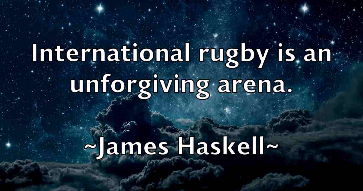/images/quoteimage/james-haskell-fb-352362.jpg