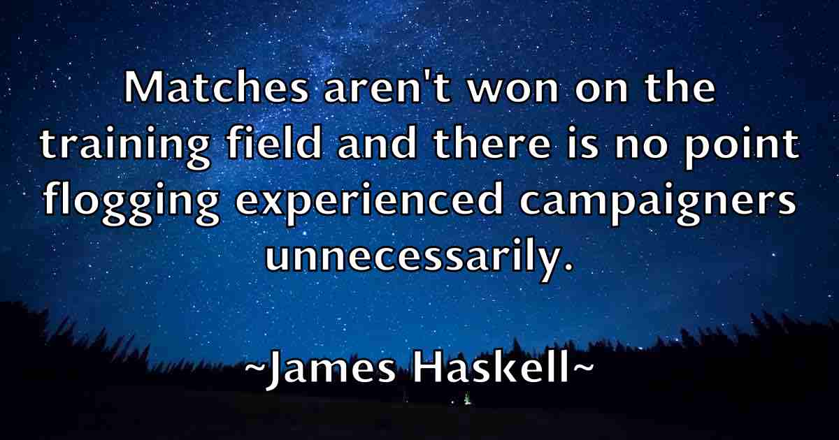 /images/quoteimage/james-haskell-fb-352365.jpg