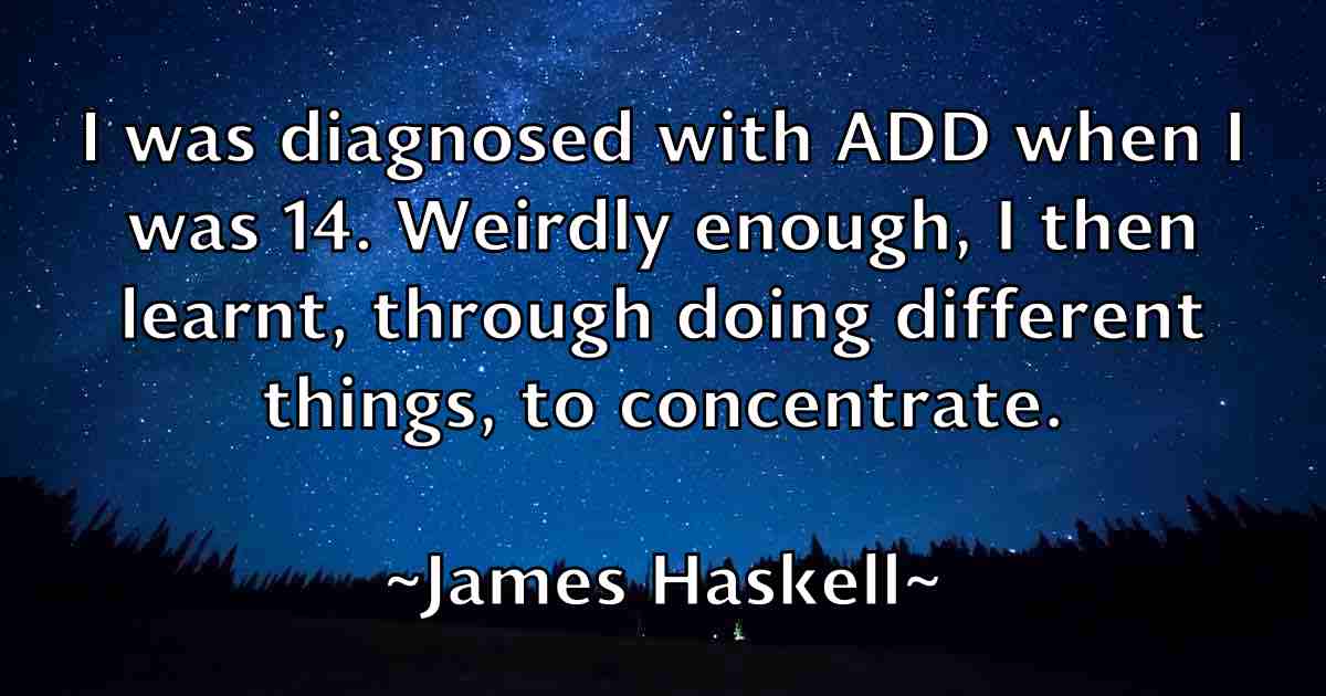 /images/quoteimage/james-haskell-fb-352376.jpg