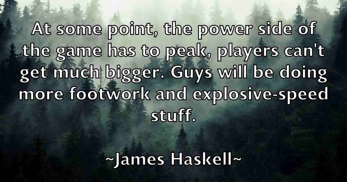 /images/quoteimage/james-haskell-fb-352386.jpg