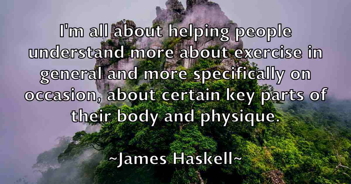 /images/quoteimage/james-haskell-fb-352389.jpg