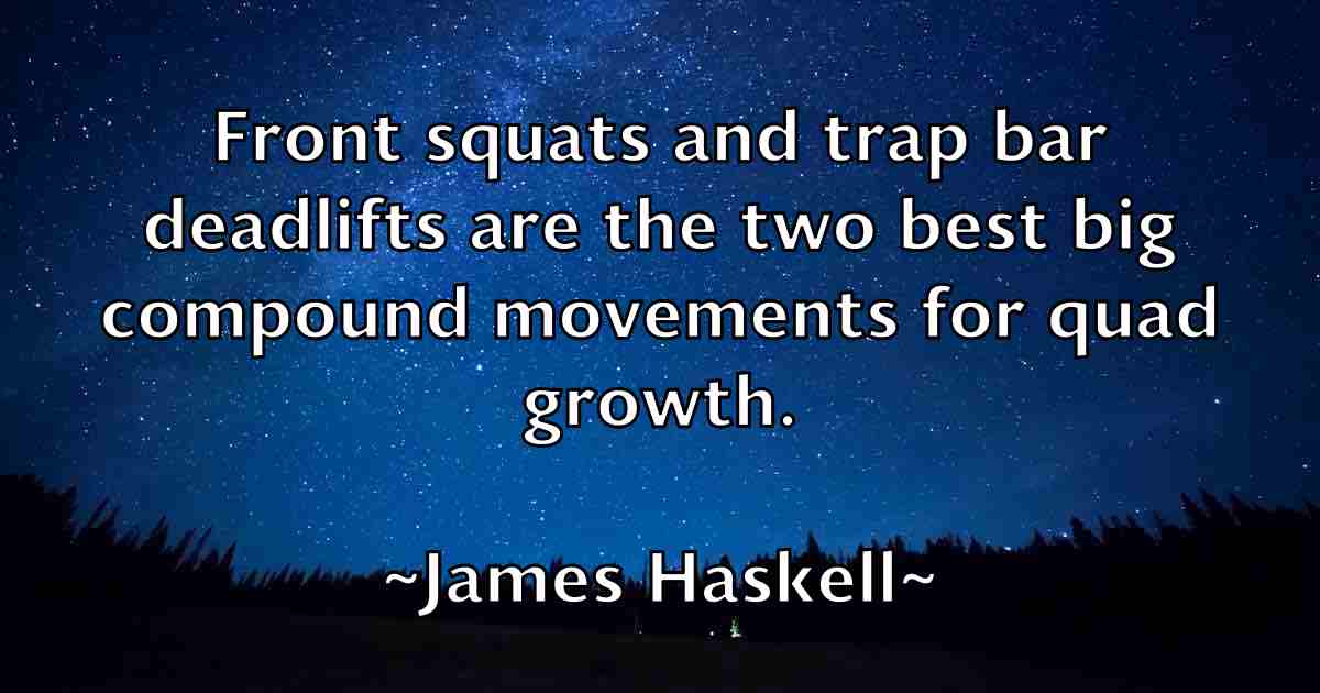 /images/quoteimage/james-haskell-fb-352390.jpg