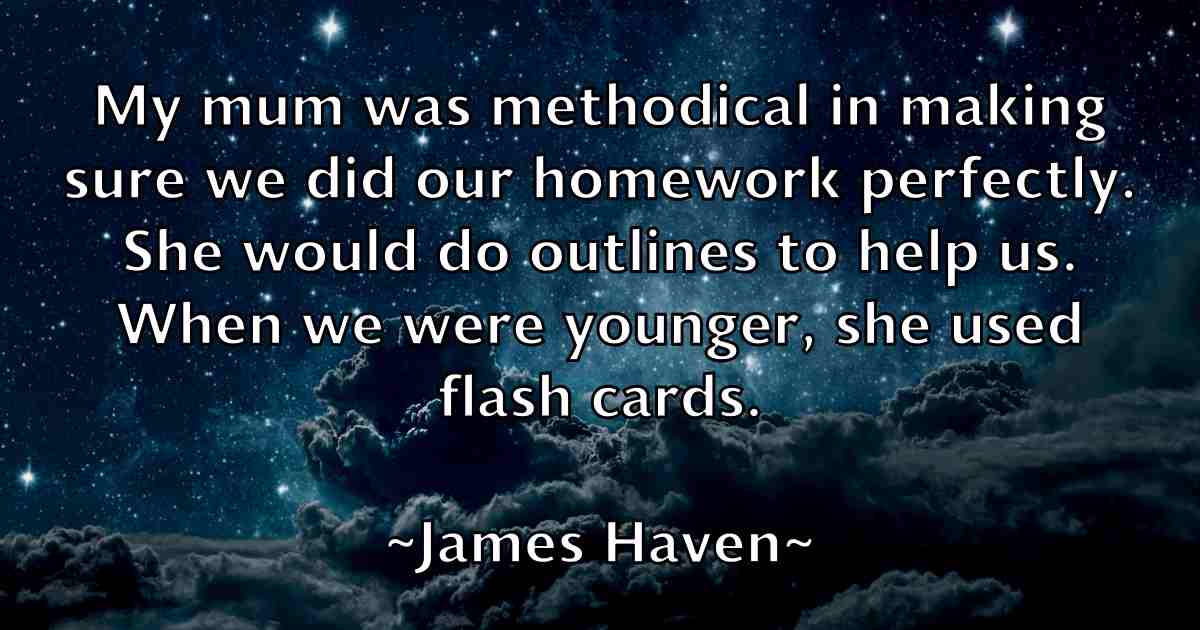 /images/quoteimage/james-haven-fb-352391.jpg