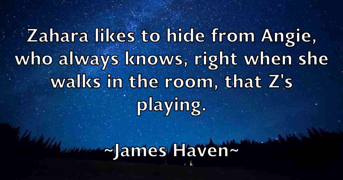 /images/quoteimage/james-haven-fb-352400.jpg