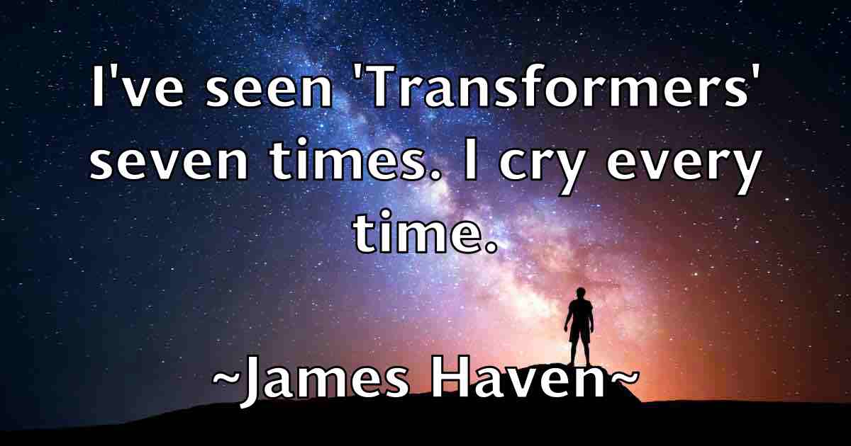 /images/quoteimage/james-haven-fb-352401.jpg