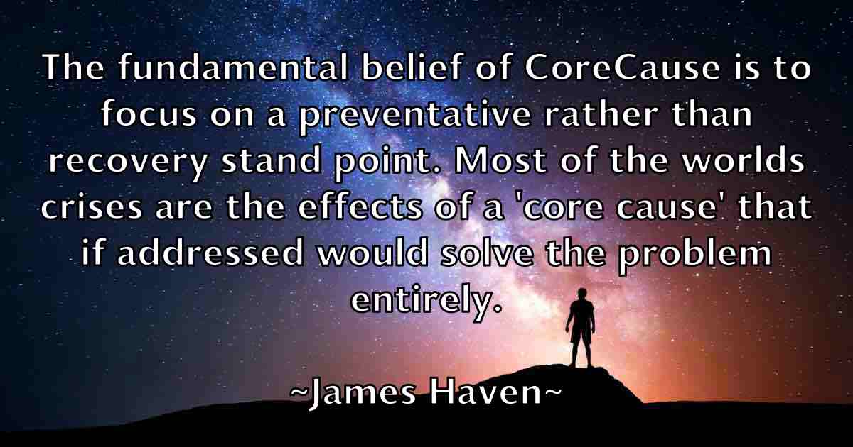 /images/quoteimage/james-haven-fb-352406.jpg
