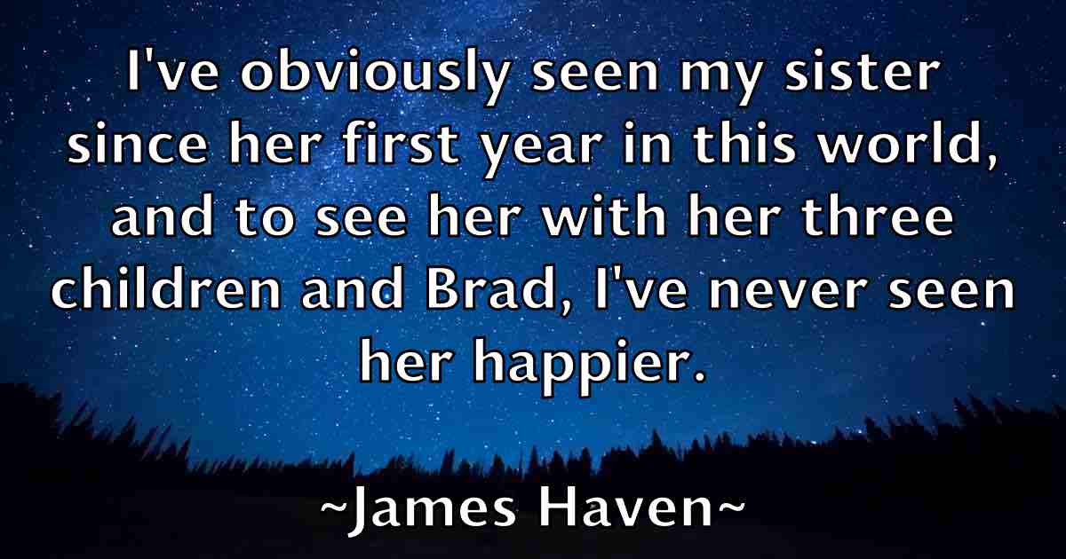 /images/quoteimage/james-haven-fb-352412.jpg