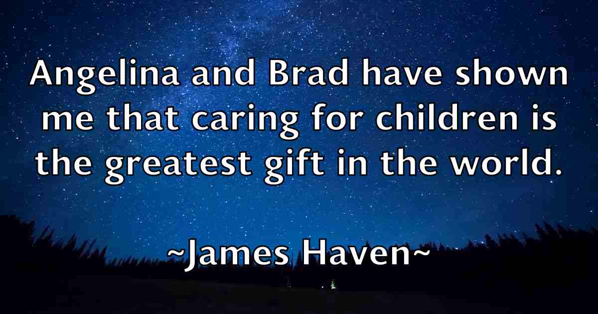 /images/quoteimage/james-haven-fb-352420.jpg