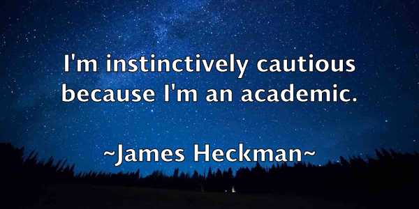 /images/quoteimage/james-heckman-352433.jpg