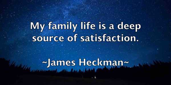 /images/quoteimage/james-heckman-352438.jpg