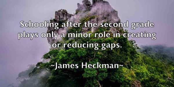 /images/quoteimage/james-heckman-352441.jpg