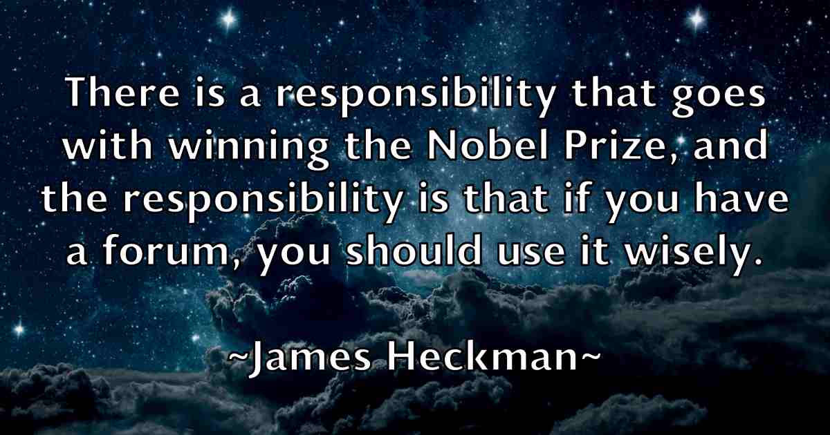/images/quoteimage/james-heckman-fb-352445.jpg