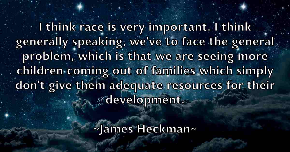 /images/quoteimage/james-heckman-fb-352448.jpg