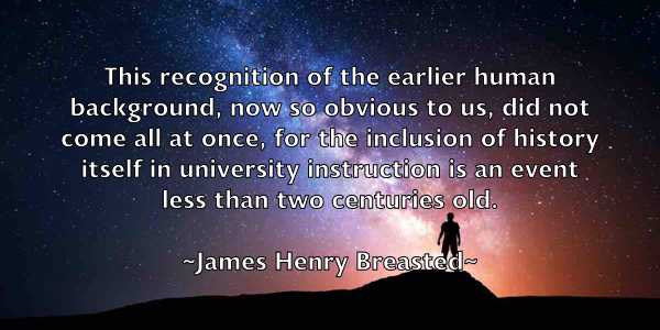 /images/quoteimage/james-henry-breasted-352465.jpg