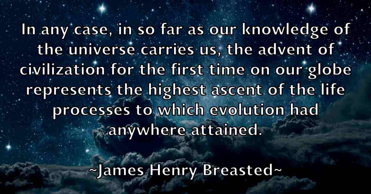 /images/quoteimage/james-henry-breasted-fb-352459.jpg