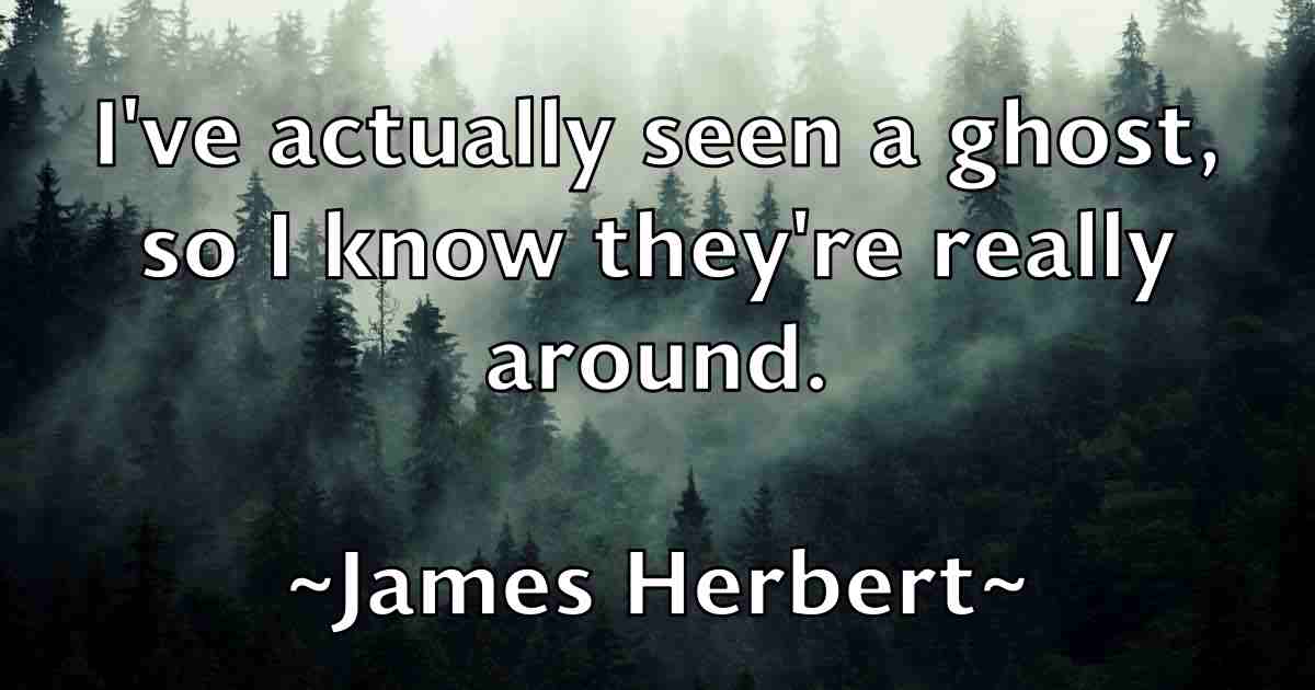 /images/quoteimage/james-herbert-fb-352470.jpg