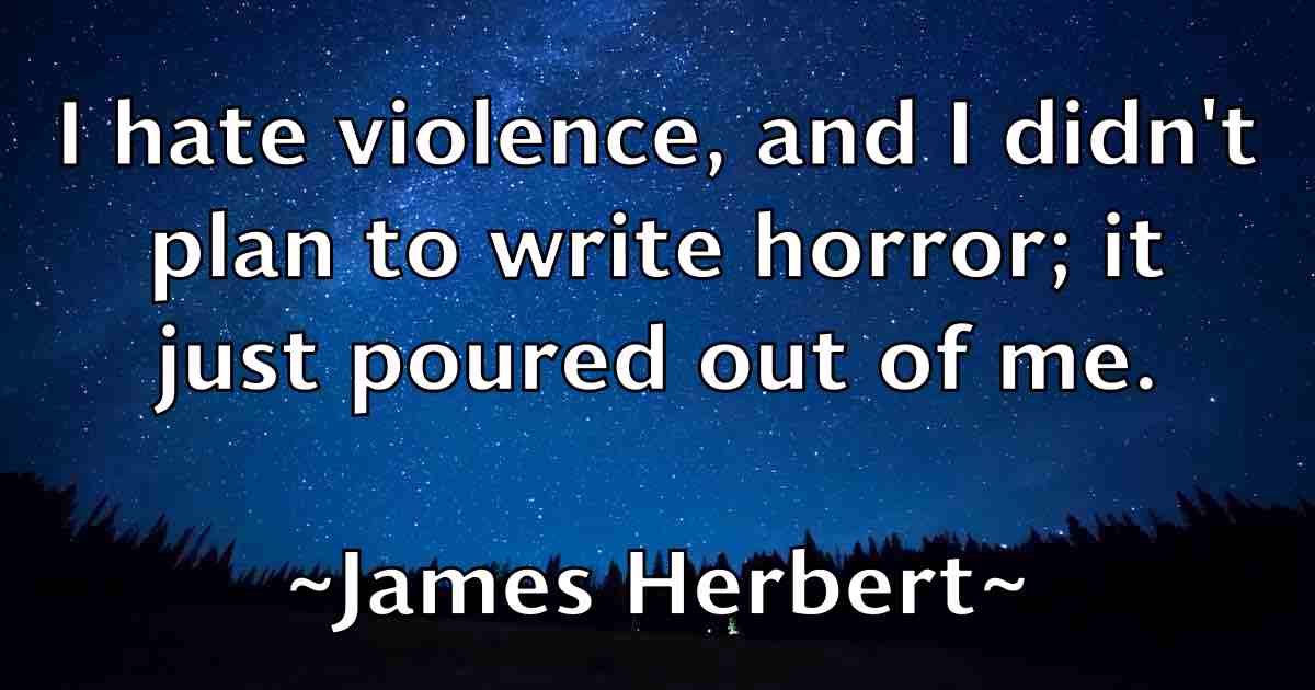 /images/quoteimage/james-herbert-fb-352475.jpg