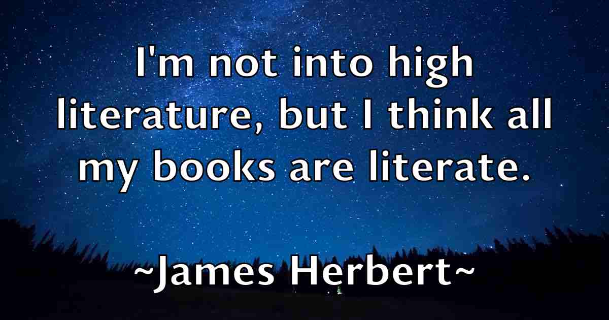 /images/quoteimage/james-herbert-fb-352476.jpg