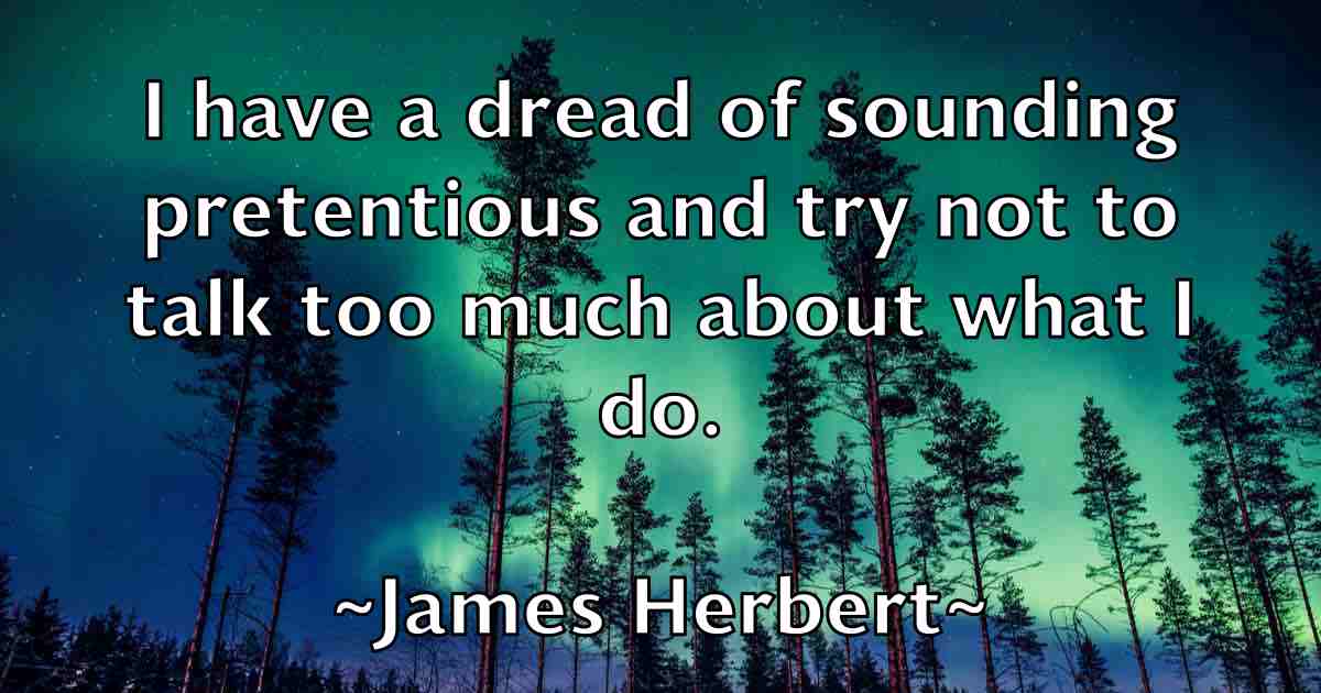 /images/quoteimage/james-herbert-fb-352478.jpg