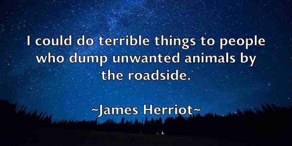 /images/quoteimage/james-herriot-352485.jpg