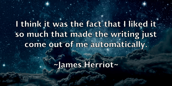 /images/quoteimage/james-herriot-352489.jpg