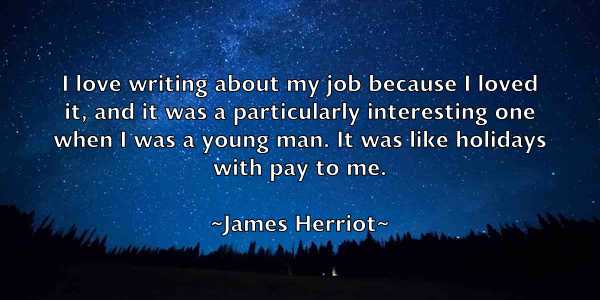 /images/quoteimage/james-herriot-352492.jpg