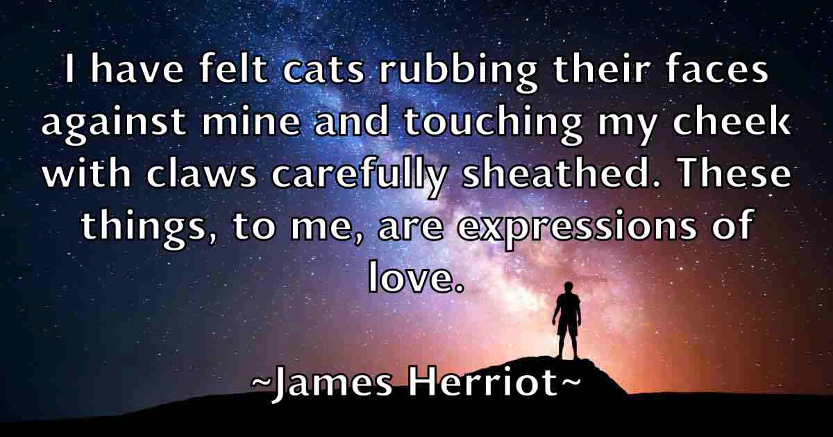 /images/quoteimage/james-herriot-fb-352482.jpg