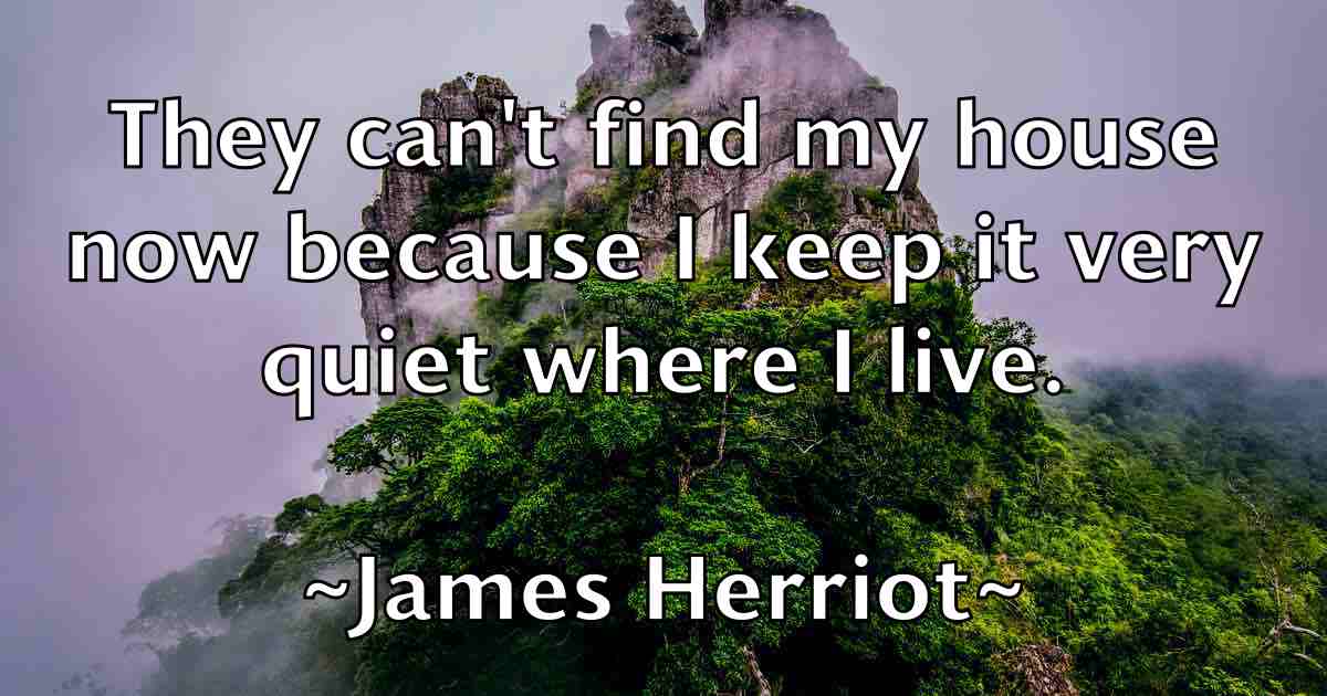 /images/quoteimage/james-herriot-fb-352488.jpg