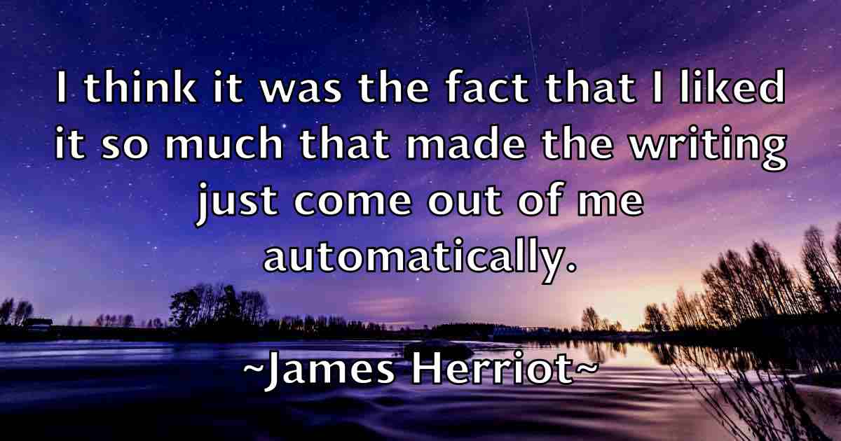 /images/quoteimage/james-herriot-fb-352489.jpg