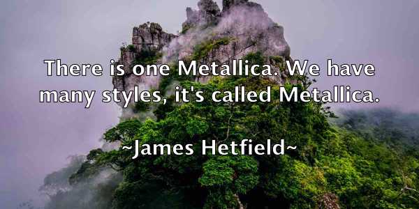 /images/quoteimage/james-hetfield-352504.jpg