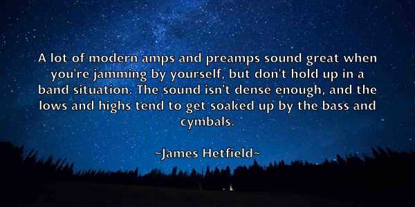 /images/quoteimage/james-hetfield-352510.jpg