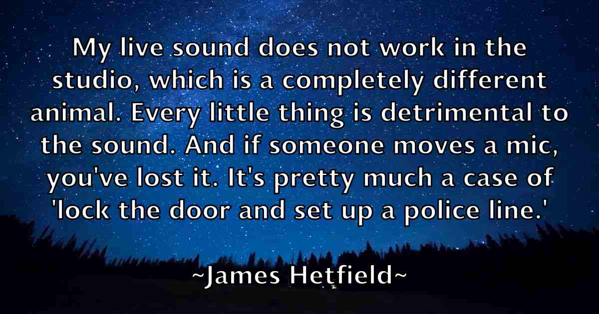 /images/quoteimage/james-hetfield-fb-352512.jpg